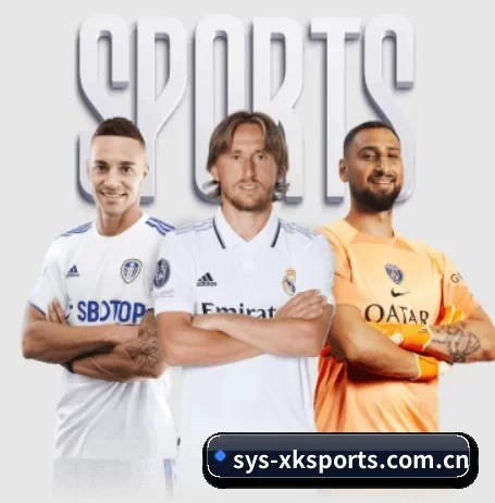 sys-xksports.com.cn的故事 - 体育资讯内容服务