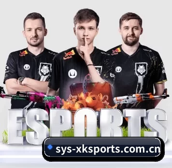 sys-xksports.com.cn APP