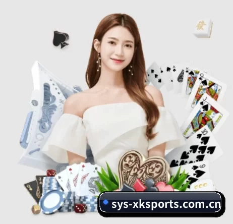 sys-xksports.com.cn围绕看球场景设计的核心服务 - 多运动项目内容板块